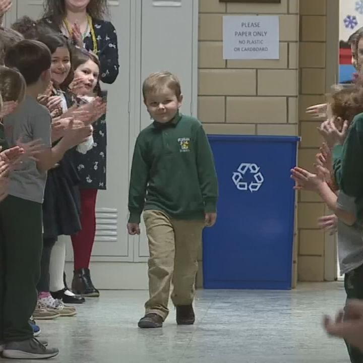 6 YEAR OLD BEATS LEUKEMIA 1-10-20.jpg